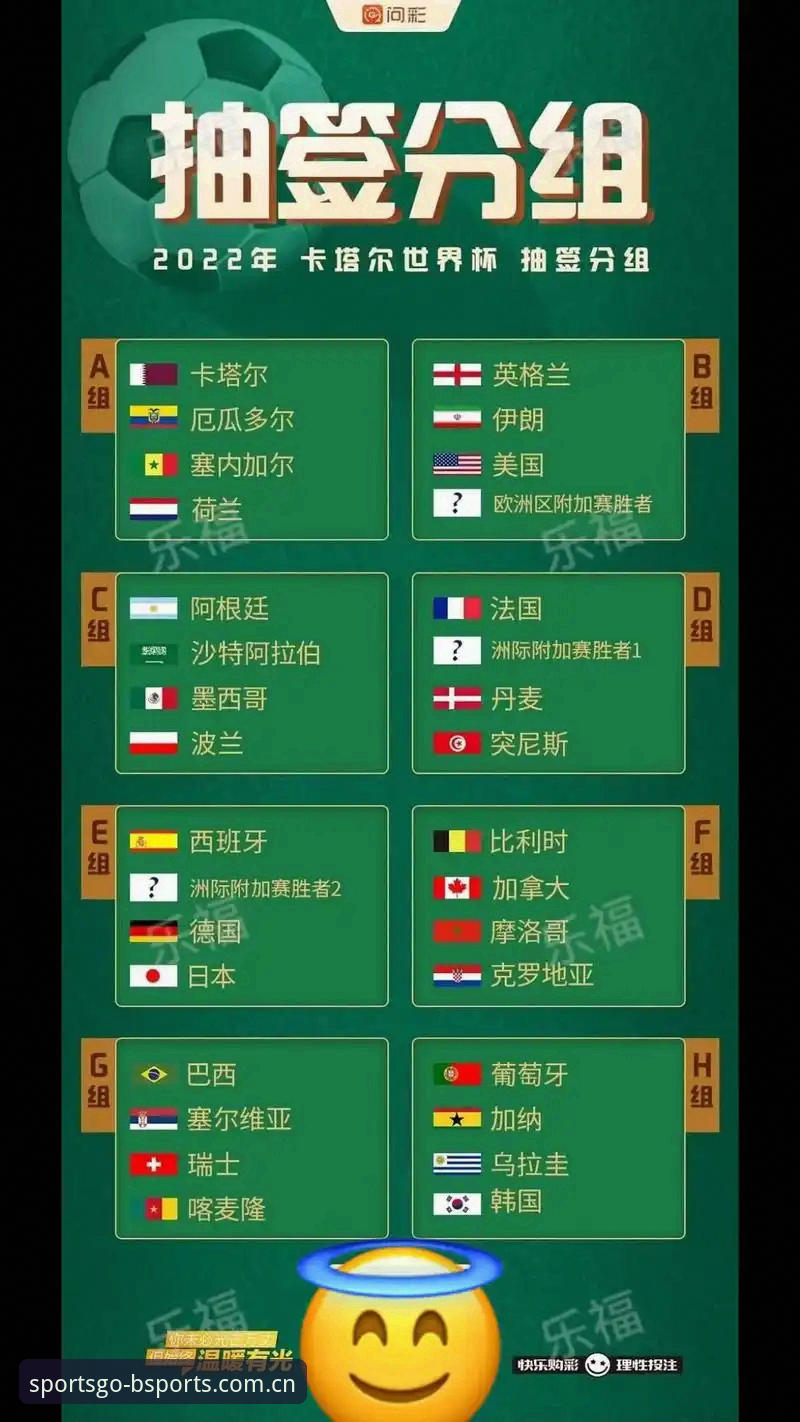 资深用户分享b体育官方入口功能详解：从注册到竞彩的实战经验