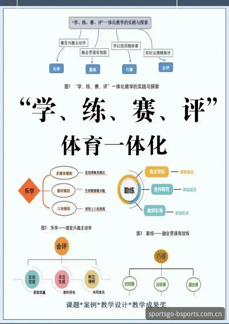 体育娱乐平台注册实用指南：从入门到精通的必备知识