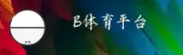 使用指南与常见问题
