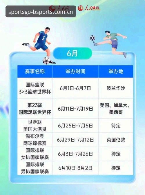 2026b体育赛事平台使用教程：从注册到投注的完整指南